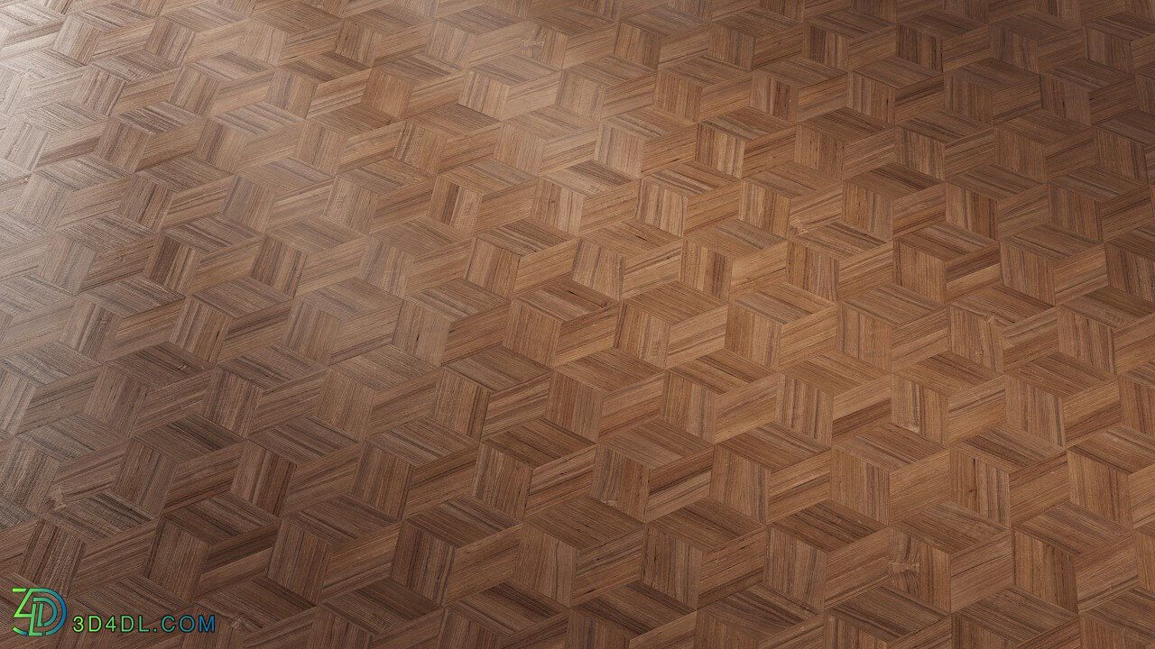 Quixel wood floors tiuifhuv