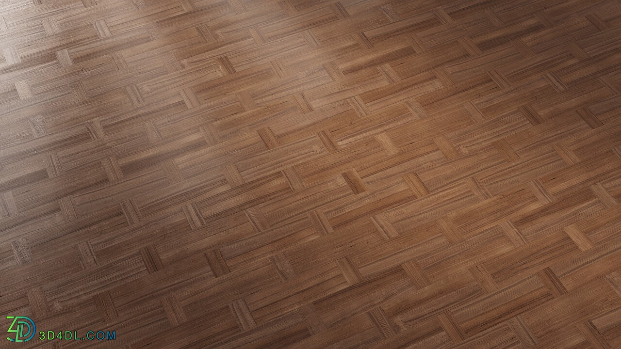 Quixel wood floors tiujbj0v