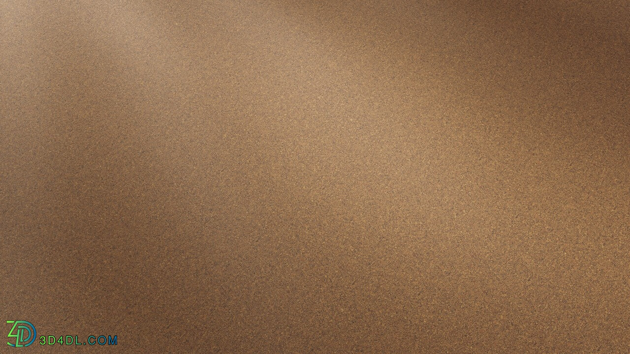 Quixel wood misc slgpeavc