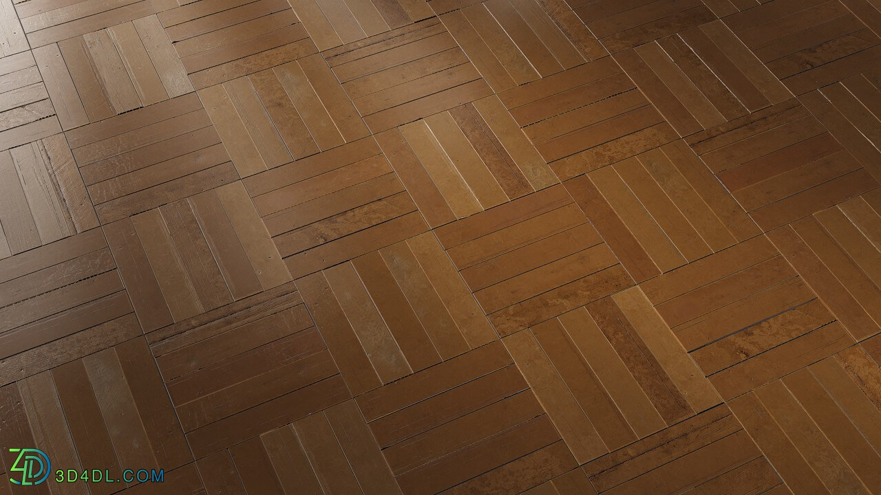 Quixel wood misc slpmefqp