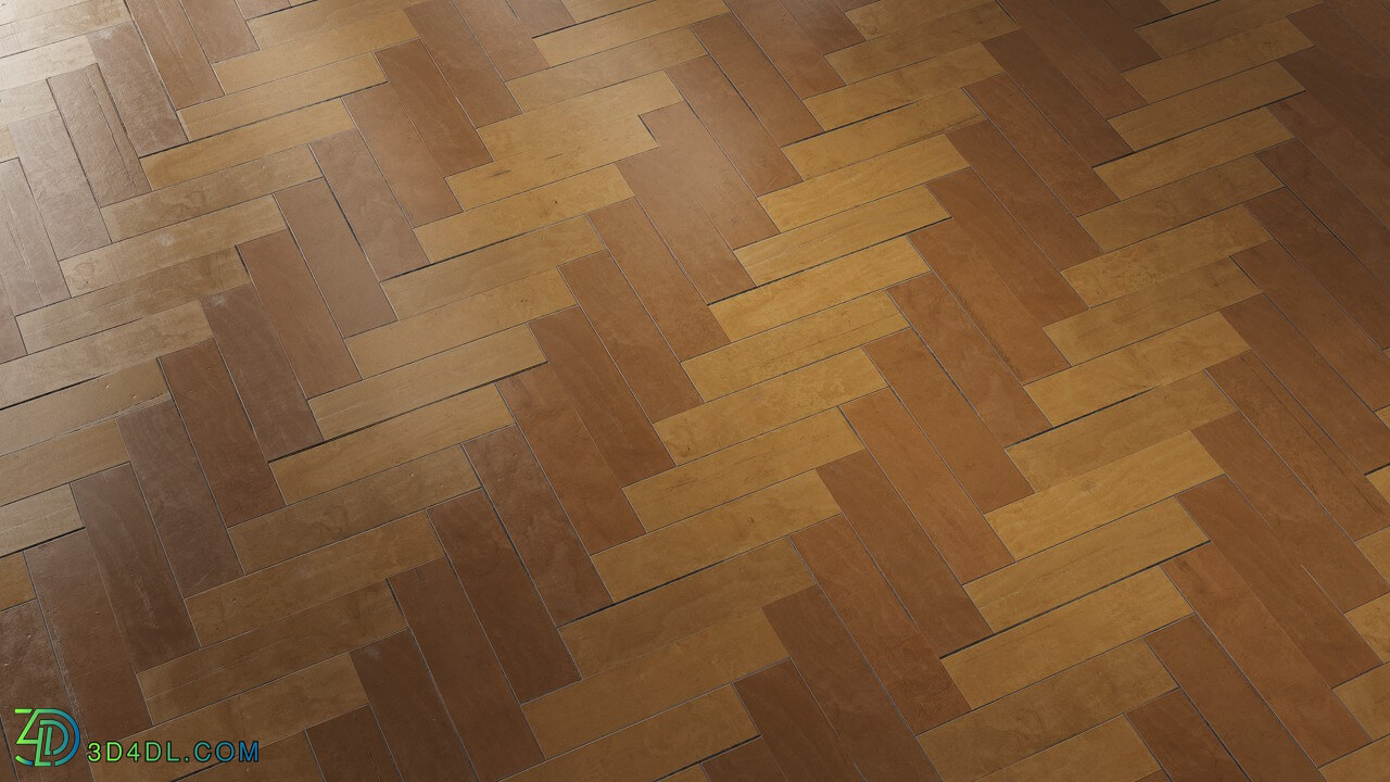 Quixel wood misc sltjbg2p