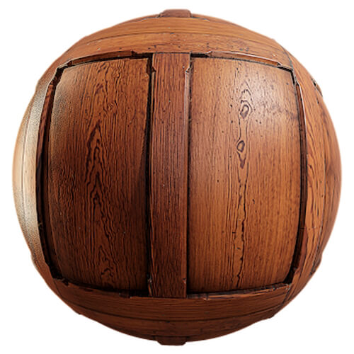 Quixel wood misc tbimabxr