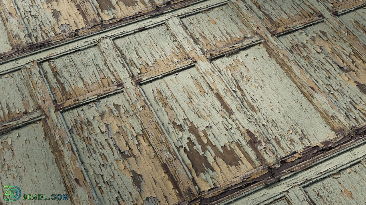 Quixel wood misc tlsmbafdy