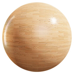 Quixel wood parquet ud0eejev 