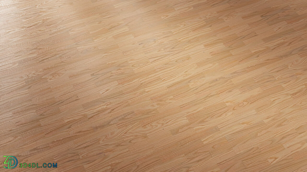 Quixel wood parquet ud0eejev