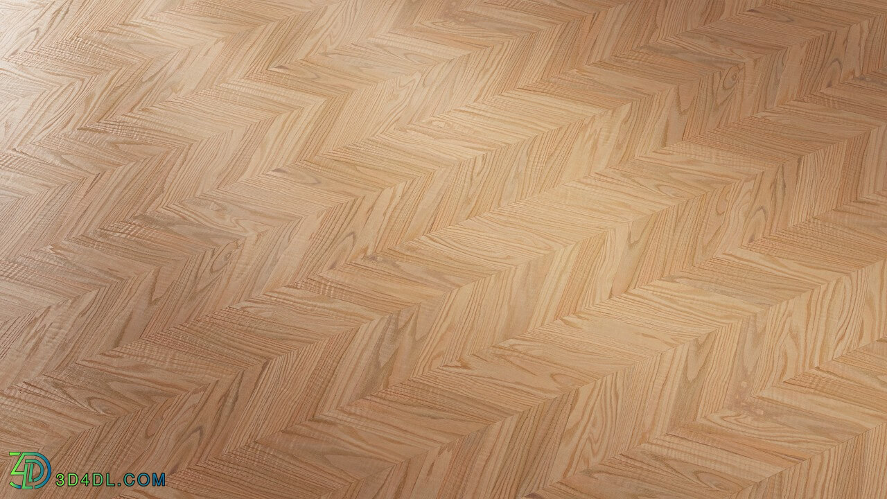 Quixel wood parquet ud0efezv