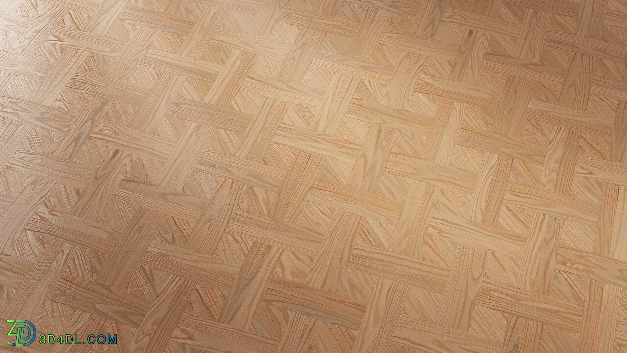 Quixel wood parquet ud0faaxv