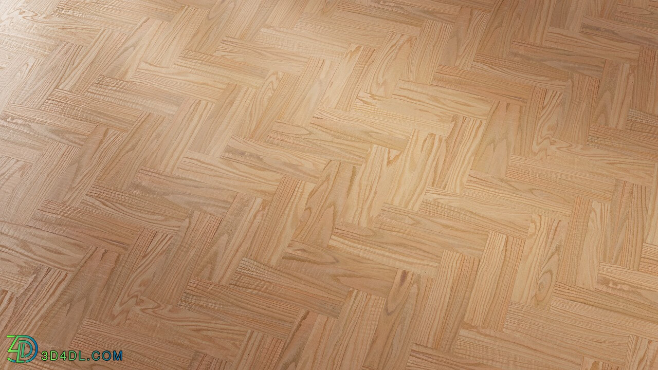 Quixel wood parquet ud0fagfv