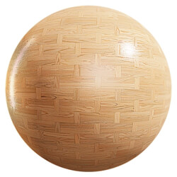 Quixel wood parquet ud0fbfiv 