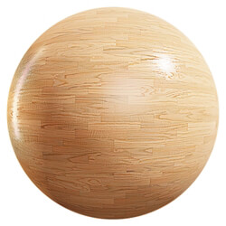 Quixel wood parquet ud0fbivv 