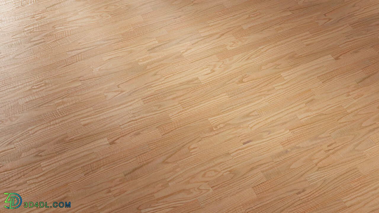 Quixel wood parquet ud0fbivv