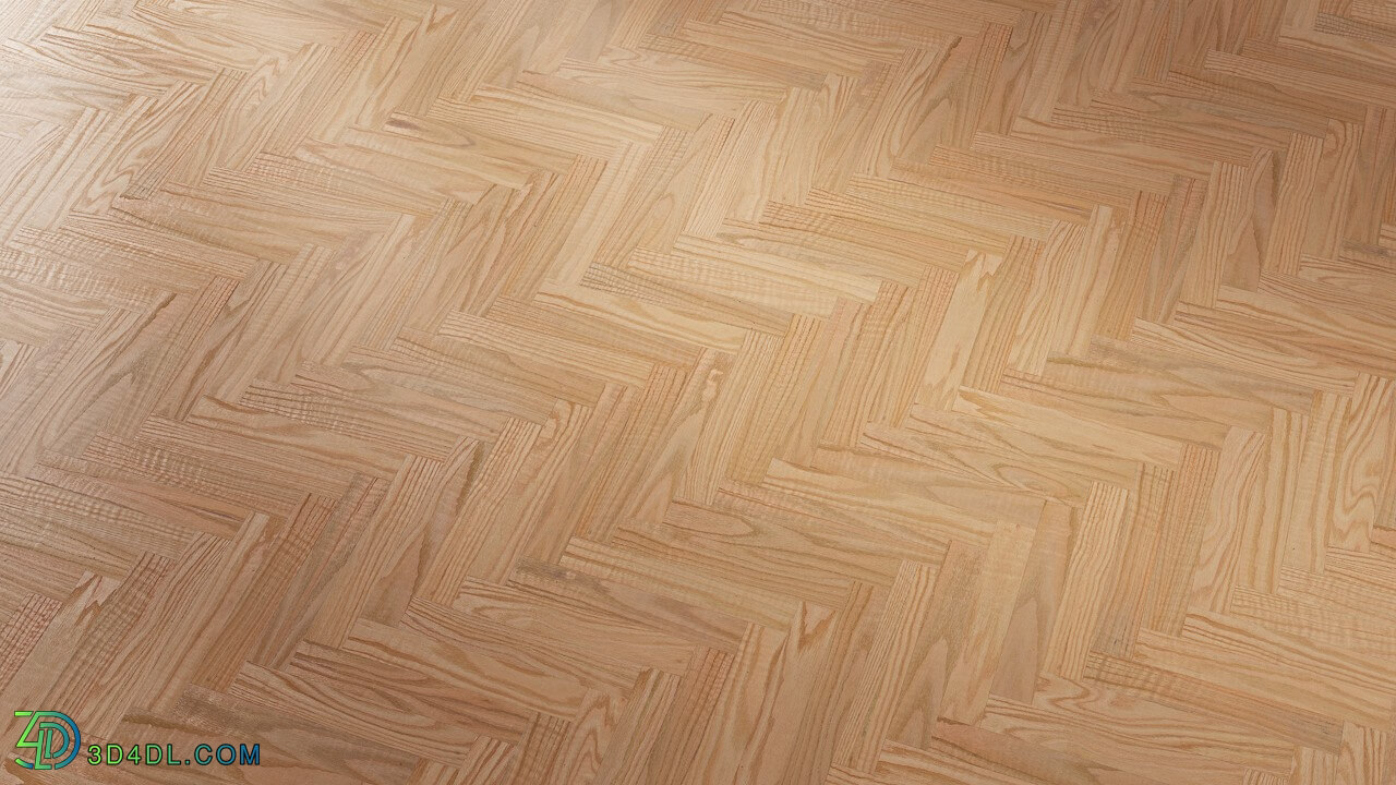 Quixel wood parquet ud0fcbqv