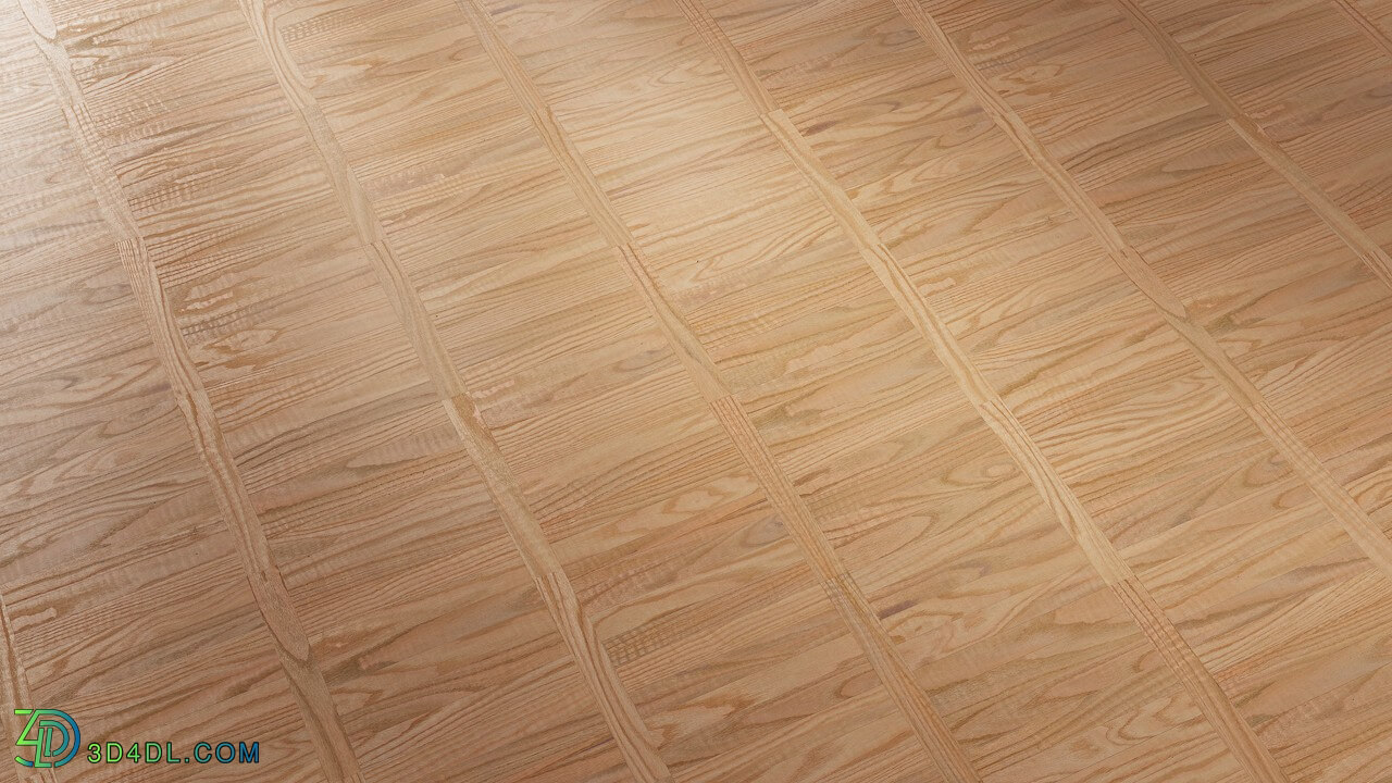 Quixel wood parquet ud0fcejv