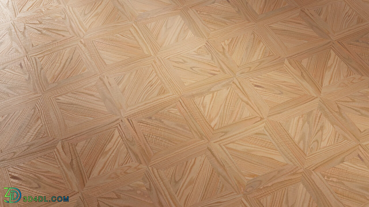 Quixel wood parquet ud0fcicv