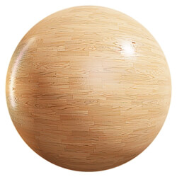 Quixel wood parquet ud0fectv 