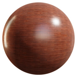 Quixel wood parquet udcnbgal 