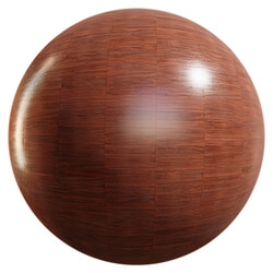 Quixel wood parquet udcoffjl 