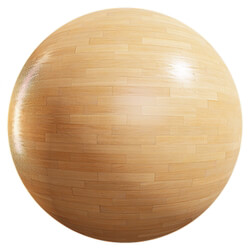 Quixel wood parquet uddoaf2v 