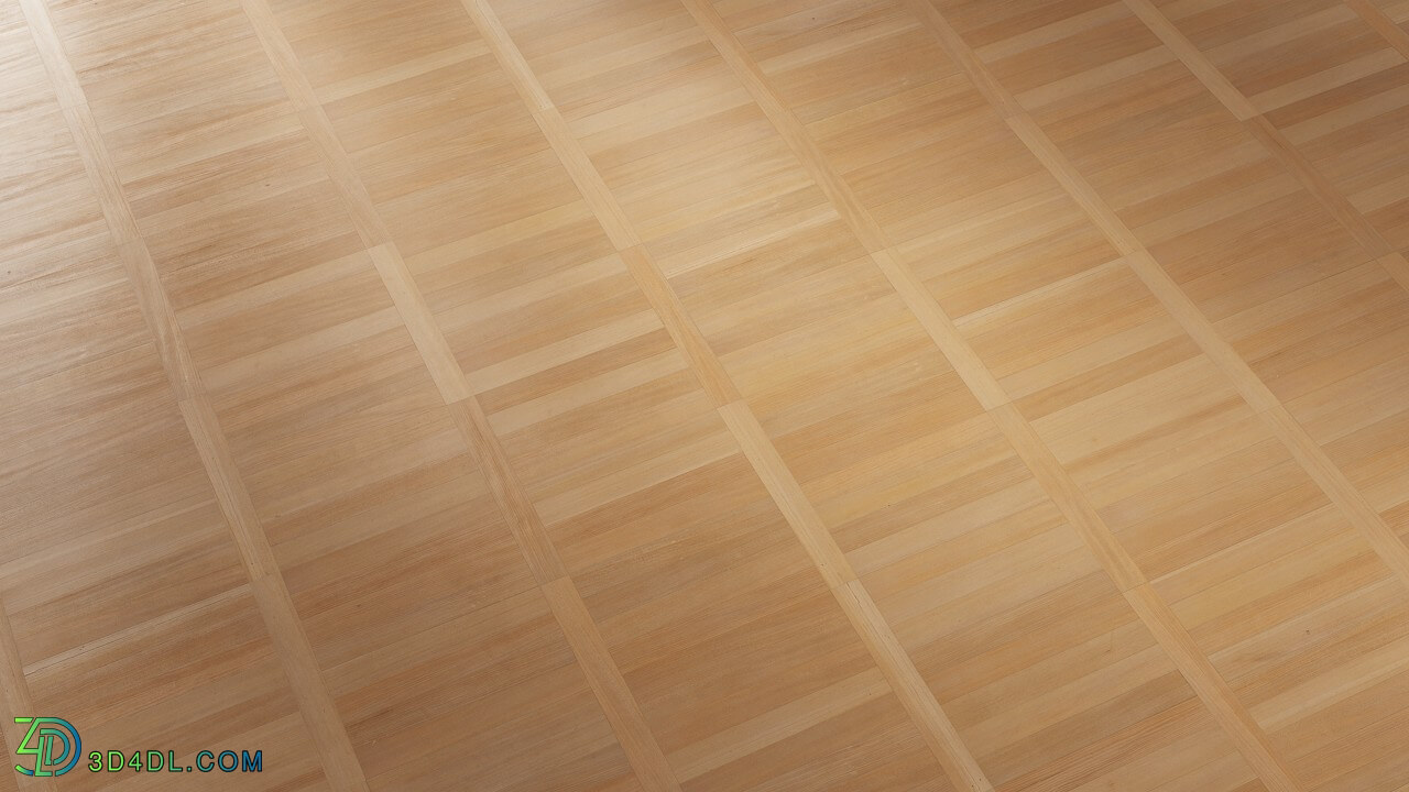 Quixel wood parquet uddobbnv