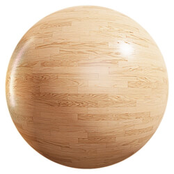 Quixel wood parquet udeledcv 