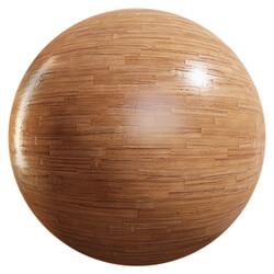 Quixel wood parquet udemeefv 