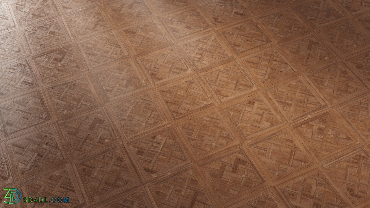 Quixel wood parquet udflei3v