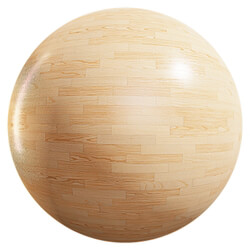 Quixel wood parquet udglcbxv 