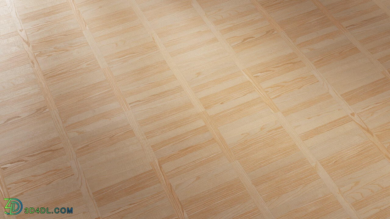 Quixel wood parquet udglcgwv