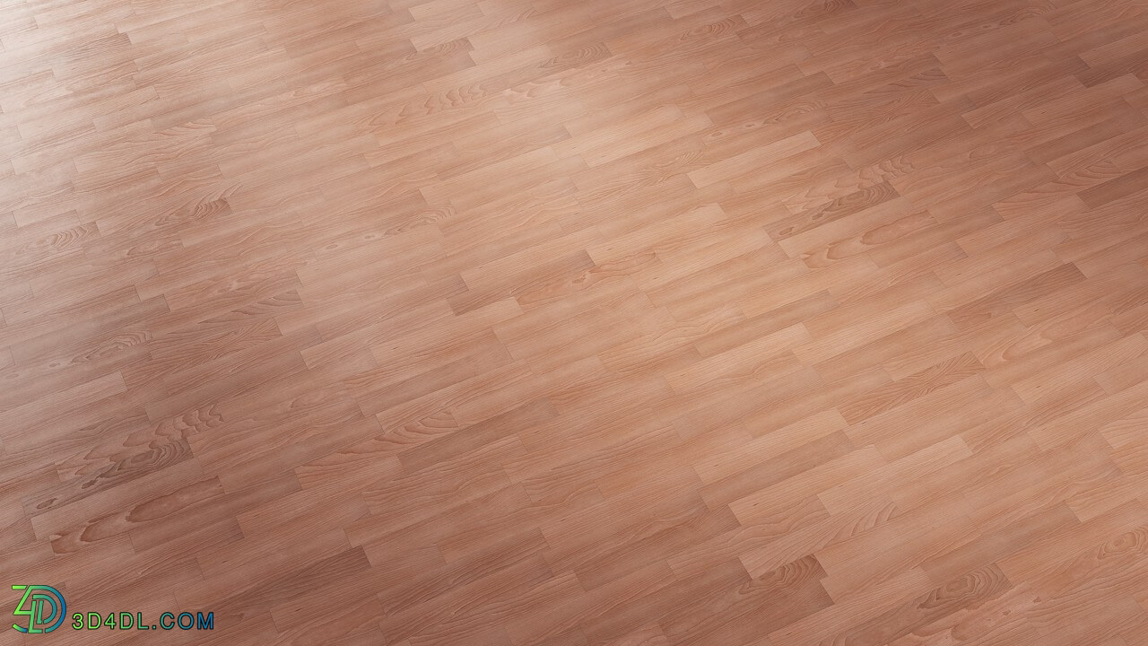 Quixel wood parquet udlifgzl