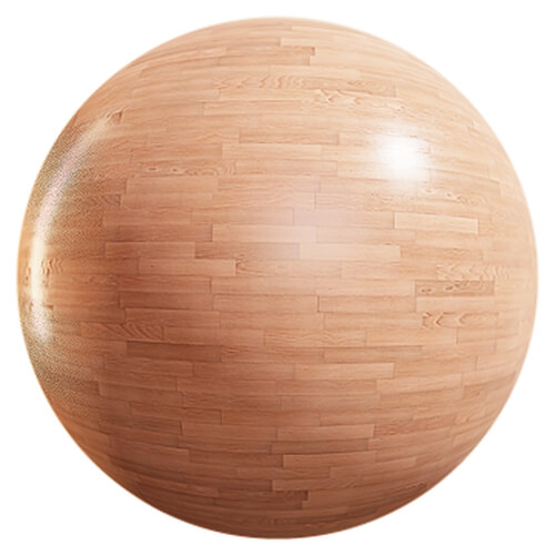 Quixel wood parquet udlifgzl