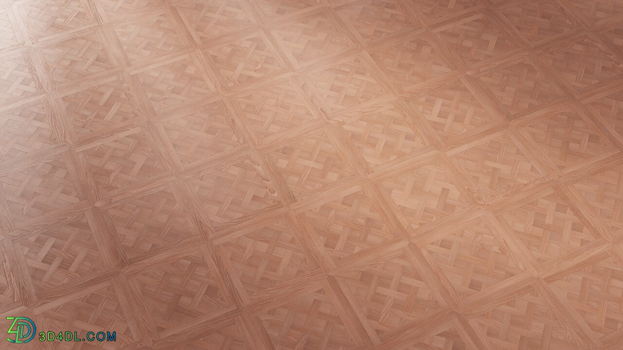 Quixel wood parquet udljcbpl