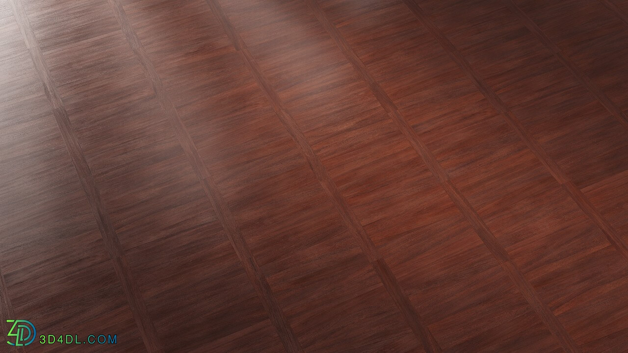 Quixel wood parquet udlndbxl