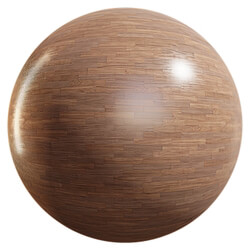 Quixel wood parquet udlxbgtl 