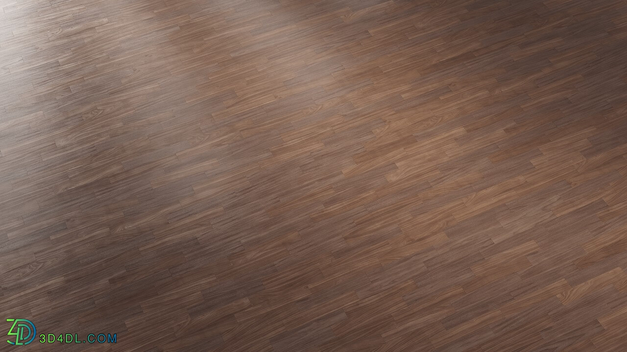 Quixel wood parquet udlxbgtl