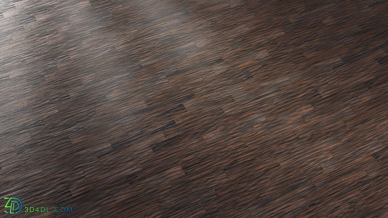 Quixel wood parquet uejnaj3v