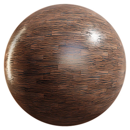 Quixel wood parquet uejnaj3v