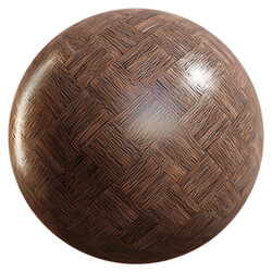 Quixel wood parquet uejncecv 