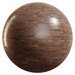 Quixel wood parquet uejndbjv 