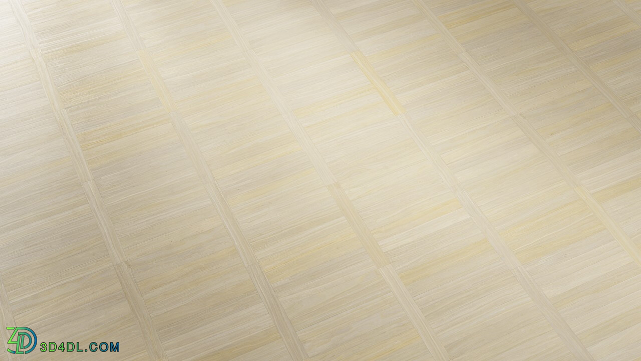 Quixel wood parquet uenlcdgl