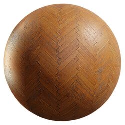 Quixel wood parquet ufeleiln 