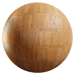 Quixel wood parquet ufipfbmew 