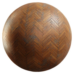 Quixel wood parquet ugqiaajew 