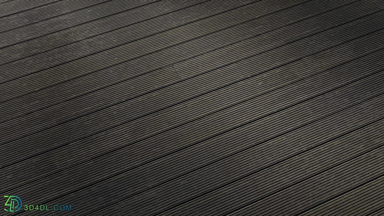 Quixel wood plank uc2kcdzqx