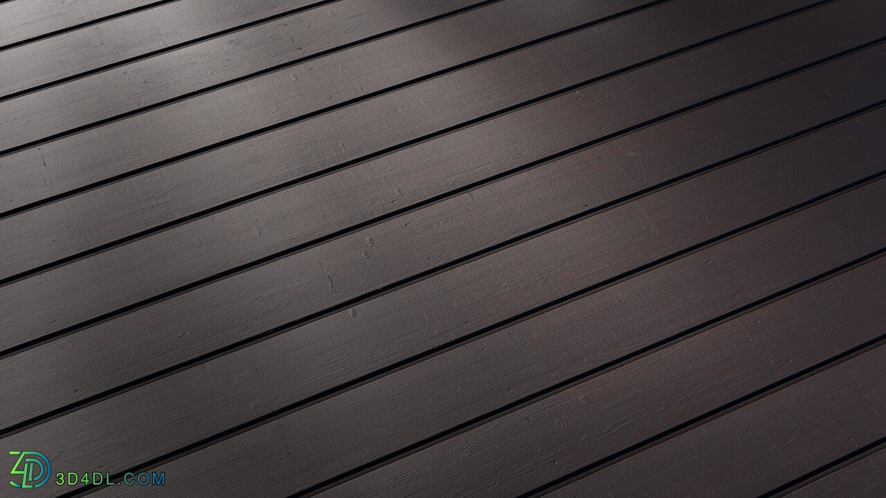 Quixel wood plank udflchyqx