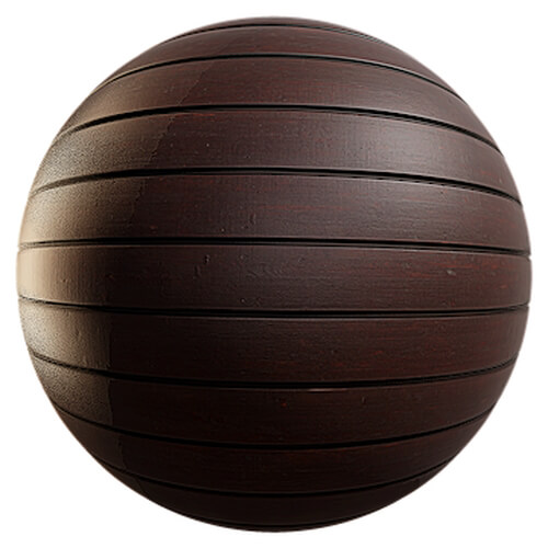 Quixel wood plank udflchyqx