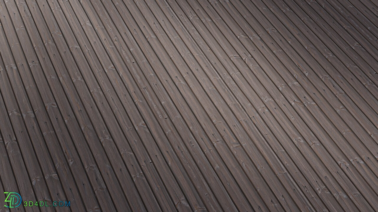 Quixel wood plank udnmbcag