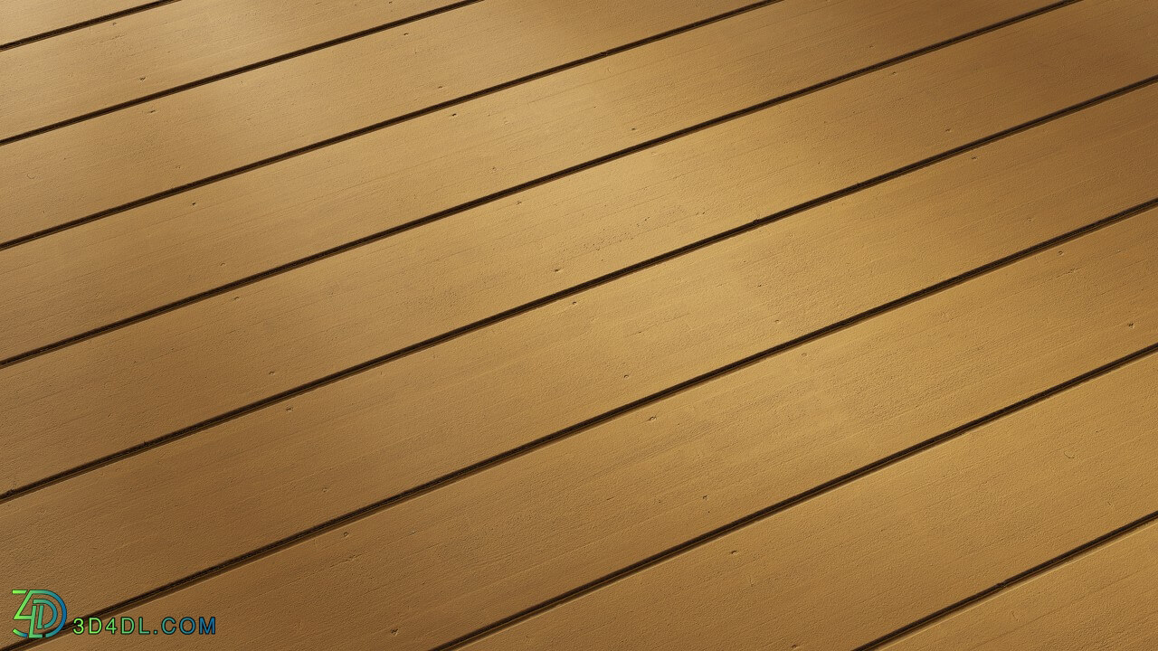 Quixel wood plank ue4rcamg