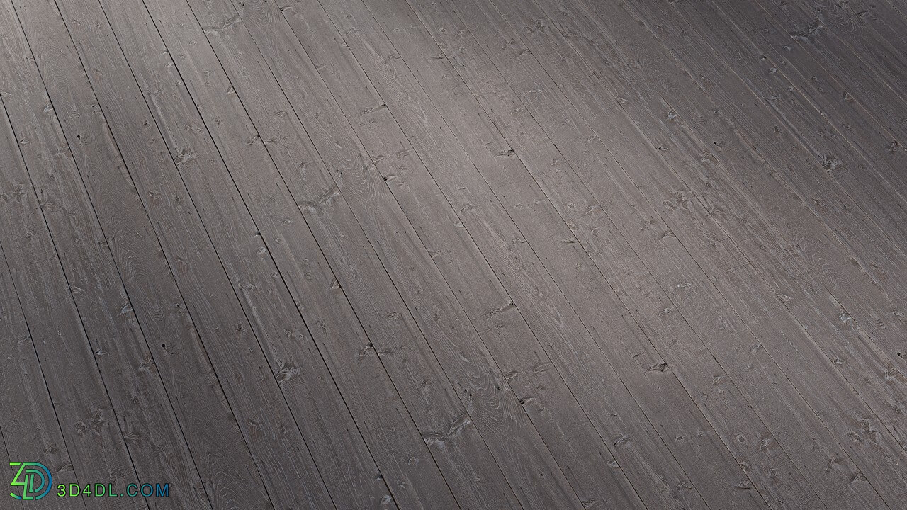 Quixel wood plank uenfbgjg