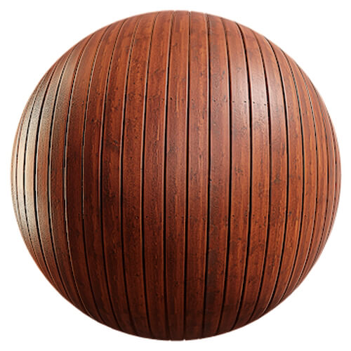 Quixel wood plank ueynbafew