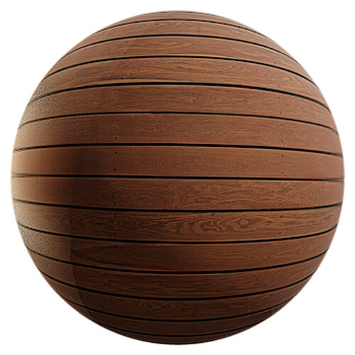 Quixel wood plank ugchejlew